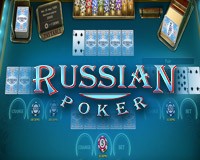 Microgaming - игровой автомат онлайн от Various с RTP 96.26%