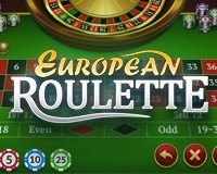 Playtech - игровой автомат онлайн от Various с RTP 97.37%